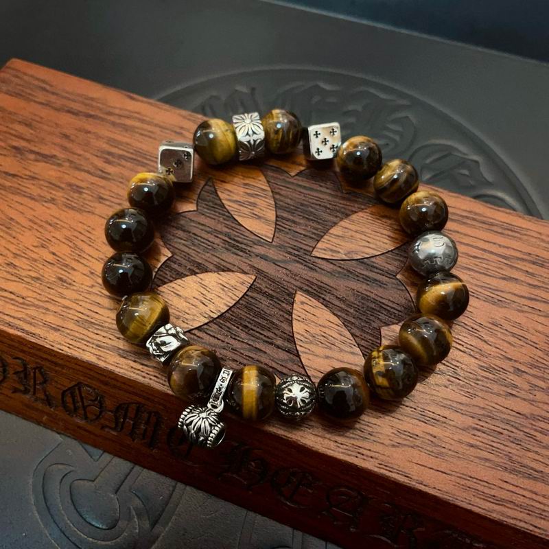 Chrome Hearts bracelet 12yxx117